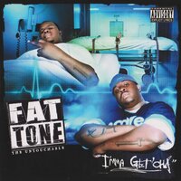 Cavey - Fat Tone & Heat