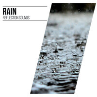 Asleep in the Rain - Especialistas de Musica para Dormir, Musica Para Dormir y Sonidos de la Naturaleza, Sonidos de la Naturaleza & Musica Para Dormir y Sonidos de la Naturaleza & Sonidos De La Naturaleza & Especialistas de Musica para Dormir