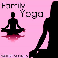 Castle in the Sky - Sahara Yogini
