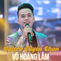 Đành Lòng Sao Em - Võ Hoàng Lâm