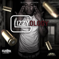 Against It All - Glizzy Gang Gwada & Thola