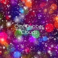 Clouds - Olaf Dubber