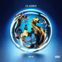 Really Wanna Know - MVW & Duke Deuce & Valee & Shanique Marie