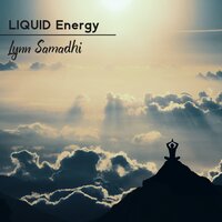 Peaceful Place - Lynn Samadhi