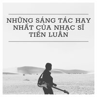 Chuyện đời - Hà Vân