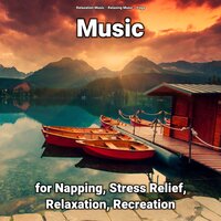 Relaxing Music for Anxiety - Relaxation Music & Relaxing music & Yoga