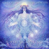Dragon's Bath - Marya Stark & Daniel Berkman