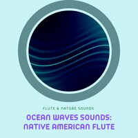 Music for Spa Breaks - Flute & Nature Sounds