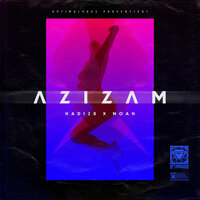 Azizam - Noah & Hadi28