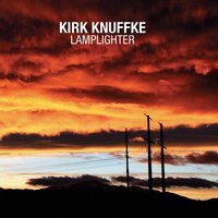 Brightness - Stomu Takeishi & Kenny Wollesen & Bill Goodwin & Kirk Knuffke