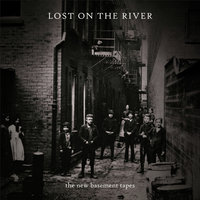 Married To My Hack - The New Basement Tapes