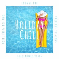 Hotel Chillout Ibiza - Luxury Lounge Café