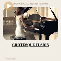 Smooth Cheese Melody - Orion Notes