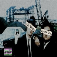 Energy - B$C Ziggy & Spank Lee