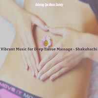 Charming Steam Baths - Relaxing Spa Music Society