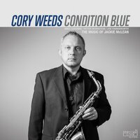 Das Dat - Cory Weeds