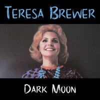 The Banjo's Back In Town - Teresa Brewer