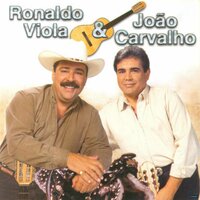 Rodeio Universitario - Ronaldo Viola e João Carvalho