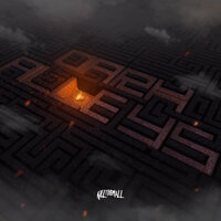 Few Steps - KILLTHEMALL