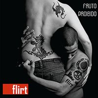 Mudo Inteiro (Millennium) - Flirt