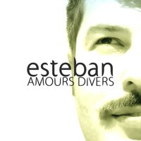 Nightlife - Esteban