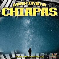 La Cumbia Del Sapito - Marimba Chiapas
