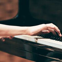 Calm Echoes Settle Minds - Brainwave-Sync & Work Group Music & Concentration Music Sessions