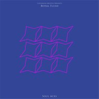 Deep Down Low - Benedic Lamdin & Riaan Vosloo