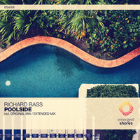 Poolside - Richard Bass
