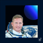 Космический плейлист от Сергея Прокопьева