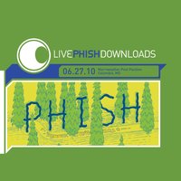 Walfedo - Phish