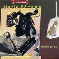 Monk in Soweto - Joshua Redman & Steve Davis & Hotep Idris Galeta & Marty Ehrlich & Steve Johns & Thomas Chapin