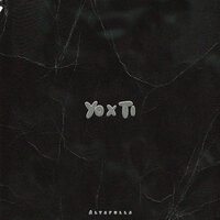 Yo X Ti - Altafulla