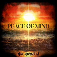 Red Light - Mike Maranatha & ASAP Preach