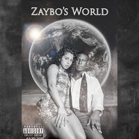 Aquaman - ZAYBO