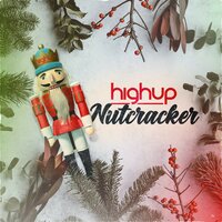 Nutcraker - Highup