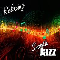 If We Had Wings - Smooth Jazz