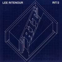 On The Boardwalk - Lee Ritenour