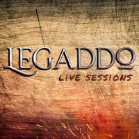 Leyendo El Diario - Legaddo Group