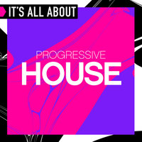 Hypnotize - Chris Kaye & Sean Declase