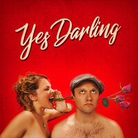 What Are You Thinking About? - Yes Darling & Ryan Montbleau & Hayley Jane