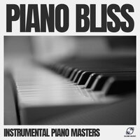 Instrumental Piano - Instrumental Piano Masters