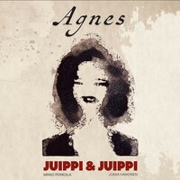 Oota vähän - Juippi & Juippi