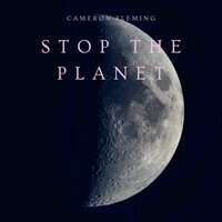 Conflict - Cameron Fleming