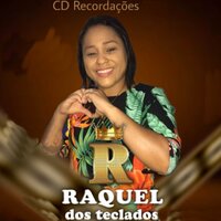 Ao Sabor do Vento - Raquel Dos Teclados