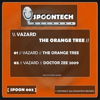 Doctor Zee 2009 - Vazard