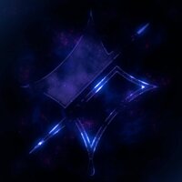Surmount the Loss - Jordan
