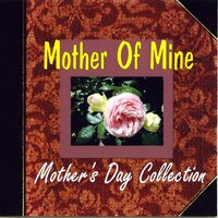 Gold Star Mother With Silvery Hair - The Sons Of The Pioneers
