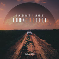 Turn the Tide - Dancekraft