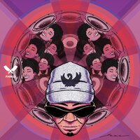 Do You (Feel Me)? - Black Sjuan